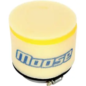 850405 Moose Racing Air Filter Fits Honda Atc200x 1983-1985