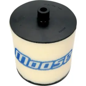 850407 Moose Racing Air Filter Fits Honda Trx200 Fourtrax 200 1989-1998