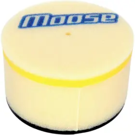 850408 Moose Racing Air Filter Fits Honda Atc250es Big Red 1985-1987