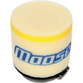 850409 Moose Racing Air Filter Fits Honda Atc250r 1982