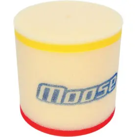 850421 Moose Racing Air Filter Fits Honda Fl250 Odyssey 1985-1986