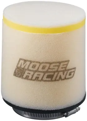 850422 Moose Racing Air Filter Fits Honda Trx300ex Sportrax 300ex 2000-2009