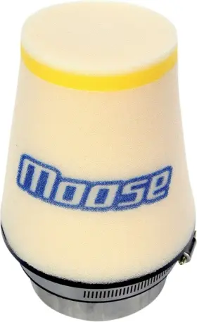 850423 Moose Racing Air Filter Can-am Ds650 2000-2007