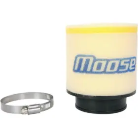 850429 Moose Racing Air Filter Fits Kawasaki Klf400b Bayou 400 4x4 1993-1999