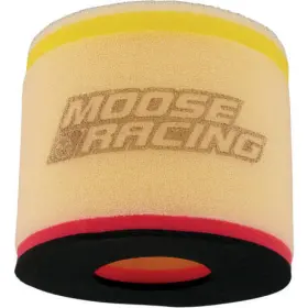 850440 Moose Racing Air Filter Fits Suzuki Lt250r Quadracer 250 1985-1986