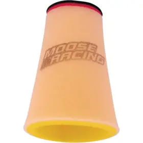 850446 Moose Racing Air Filter Fits Yamaha Yfz350 Banshee 1987-2006