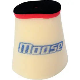 850457 Moose Racing Air Filter Fits Yamaha Yfm660r Raptor 660r 2001-2005