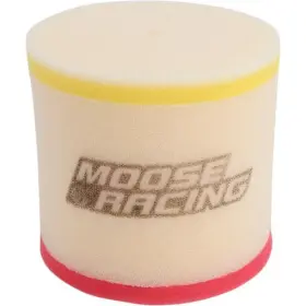 889837 Moose Racing Air Filter Fits Suzuki Lt-r450 Quadracer 2006-2009