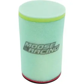 889914 Moose Racing Ppo Pre-oiled Air Filter Fits Yamaha Yfm700r Raptor 700r 2006-2013