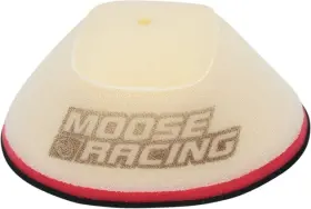 890024 Moose Racing Air Filter Fits Yamaha Yfm250r Raptor 250 2008-2013