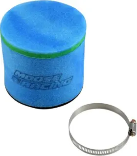890025 Moose Racing Ppo Pre-oiled Air Filter Fits Honda Trx300ex Sportrax 300ex 2000-2009
