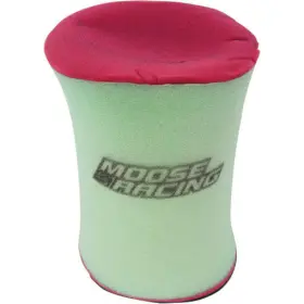 890154 Moose Racing Ppo Pre-oiled Air Filter Fits Yamaha Yxr7f Rhino 700 4x4 2008-2013