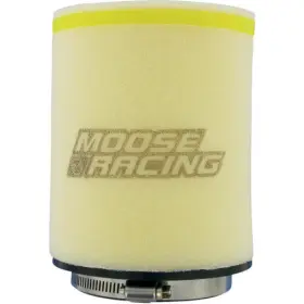 890182 Moose Racing Air Filter Can-am Ds450 2008-2012