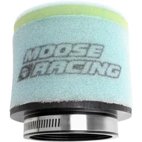 890692 Moose Racing Ppo Pre-oiled Air Filter Fits Honda Atc200x 1983-1985