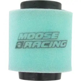 890913 Moose Racing Air Filter Polaris Rzr 170 2011-2013