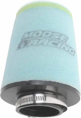 Moose Racing 9194-m626966-atv Pre-oiled Air Filter For 2010 Can-am Renegade 800r X Xc Atv