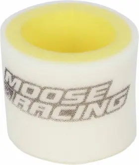 9740-m268058-atv Moose Racing Air Filter And Cage For 2008-2022 Suzuki Lt-a750x Kingquad Axi 4x4 Atv
