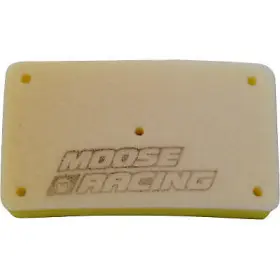 97826 Moose Racing Air Filter #97826 Arctic Cat Dvx 90/50 Youth