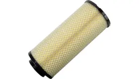 Cf-1000 Moose Racing Air Filter Cfmoto Uforce 1000 2019-2020