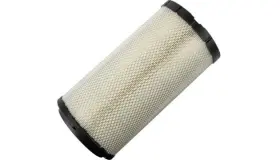 Cf-900 Moose Racing Air Filter Cfmoto Zforce 950 Sport 2020-2021
