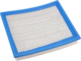 Ct4y6zcjb9 Moose Racing Dual Layer Dry Foam Air Filter Polaris Rzr Trail 570 21