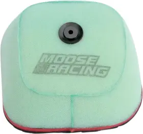 Cw0gt5v4lz Moose Racing Precision Pre Oiled Foam Air Filter For Ktm 450sx 08-10