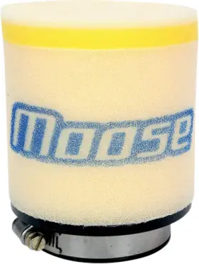 Gcrrgzg7tf Moose Racing Dual Layer Dry Foam Air Filter Polaris Phoenix 200 06-07
