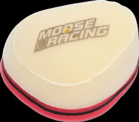 1011-1066 Moose Racing Hard-parts Air Filter For 2008-2011 Kawasaki Klx 450 R