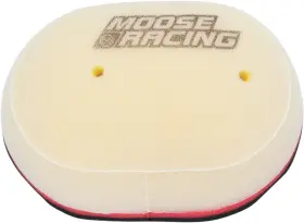 1011-1125 Moose Racing Hard-parts Air Filter