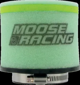 1011-1398 Moose Racing Hard-parts Filter Air Preoil Arccat 1011-1398 Moose Racing Hard-parts Filter Air Preoil Arccat