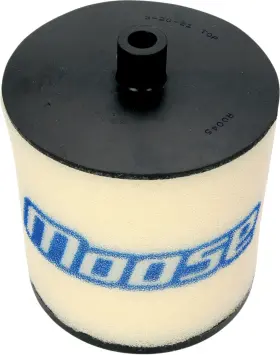 M763-20-09 Moose Racing Hard-parts Air Filter