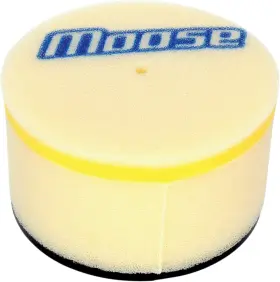 M763-20-10 Moose Racing Hard-parts New Air Filter