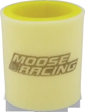 M763-15-01 Moose Racing Dry Air Filters #m763-15-01