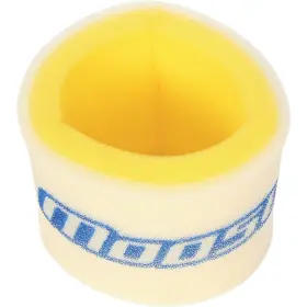 M763-20-03 Moose Racing Offroad Air Filter Trx90 93
