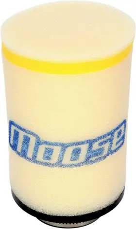 M763-20-05 Moose Racing Air Filter