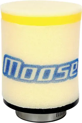 M763-20-06 Moose Racing Air Filter