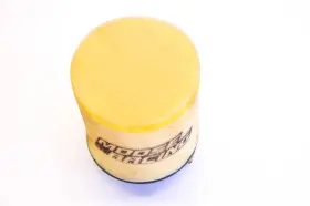 M763-40-07 Moose Racing Kawasaki Foam Air Filter Nos