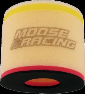 M763-70-08 Moose Racing Air Filter For Suzuki Lt250r Quad Racer 1985-1986