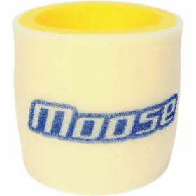 M7634005 Moose Racing Foam Air Filter Kawasaki Klf220 Bayou 88-01 M7634005 Moose Racing Foam Air Filter Kawasaki Klf220 Bayou 88-01