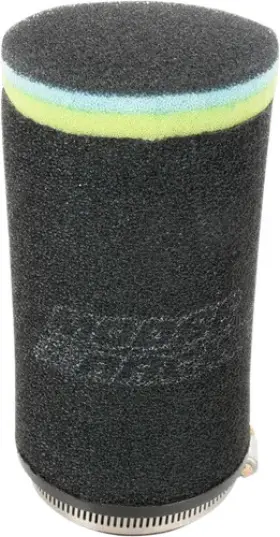 Mctneo09r7 Moose Racing Triple Layer Precision Pre Oiled Foam Air Filter Sportsman Xp 850 10-12