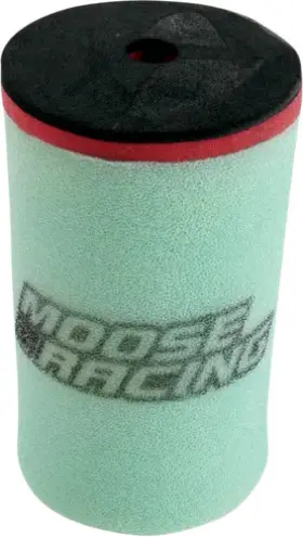 Mgev21182b Moose Racing Precision Pre-oiled Foam Air Filter For Yamaha Terrapro 350 Moto 4 88-92