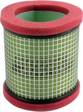 Ohwnk3nkqg Moose Racing Precision Pre-oiled Foam Air Filter For Polaris Xplorer 400l 97