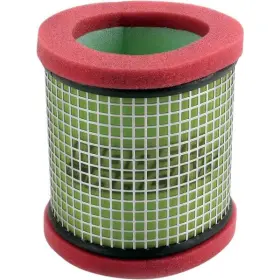 P3-15-01 Moose Racing - Pre-oiled Air Filter