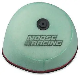 P3-15-04 Moose Racing Ppo Air Filter Pre-oiled Polaris Trail Blazer 250 2001-2006