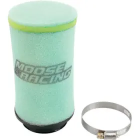 P3-15-05 Moose Racing Ppo Air Filter Pre-oiled #142483 Polaris