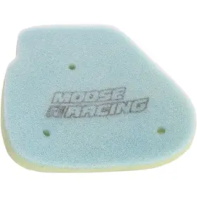 P3-15-06 Moose Racing - Pre-oiled Air Filter