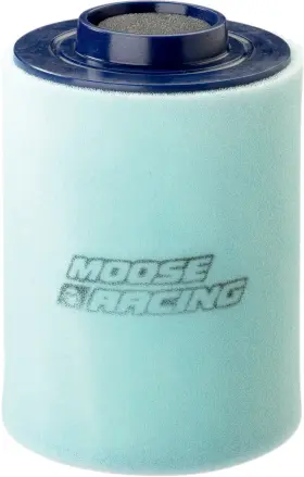P3-15-10 Moose Racing Offroad - Air Filter Polaris Ranger 800 6x6 4x4 Rzr S 4 Robby G