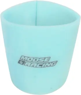P3-15-10w Moose Racing Offroad - Replacement Foam Sleeve Polaris Ranger 800 6x6 Rzr 4