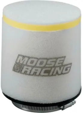 P3-15-11 Moose Racing Replacement Air Filter Sleeve Polaris Ranger 500 Midsize 2013 3-15-11 Foam