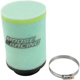 P3-20-12 Moose Racing - Pre-oiled Air Filter